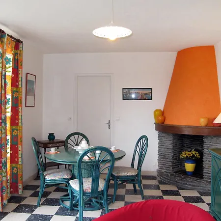 Ferienhaus Coutainville 401s * Agon-Coutainville