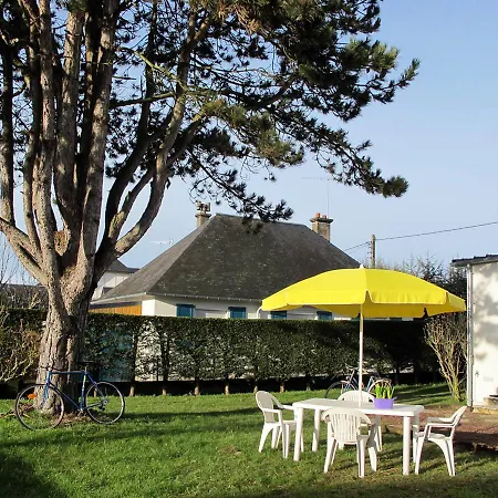 Ferienhaus Coutainville 401s * Agon-Coutainville